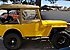 1963 Willys Custom for sale 101098339